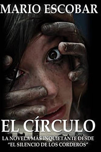 El Circulo 