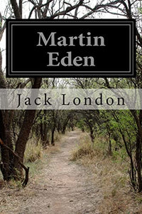 Martin Eden 