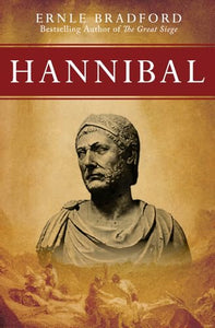 Hannibal 