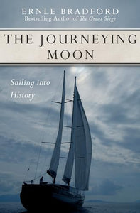 The Journeying Moon 