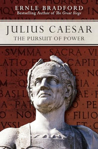 Julius Caesar 