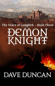 Demon Knight 