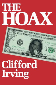 The Hoax 