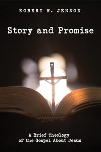 Story and Promise 