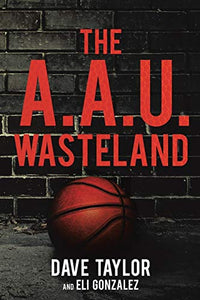 The A.A.U. Wasteland 