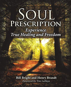 Soul Prescription 