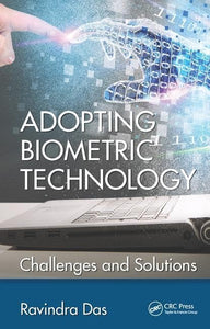 Adopting Biometric Technology 