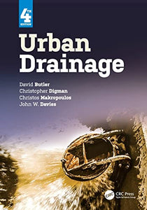 Urban Drainage 