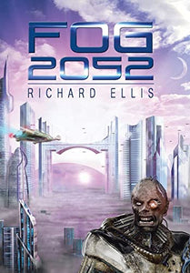 Fog 2052 