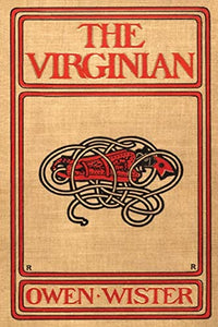 The Virginian 