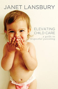 Elevating Child Care 