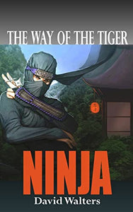 Ninja 