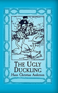 The Ugly Duckling 