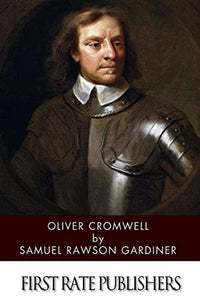 Oliver Cromwell 