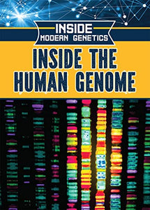 Inside the Human Genome 