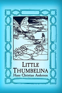 Thumbelina 