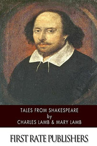 Tales from Shakespeare 