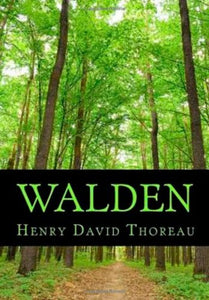 Walden 