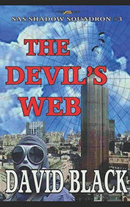 The Devil's Web 