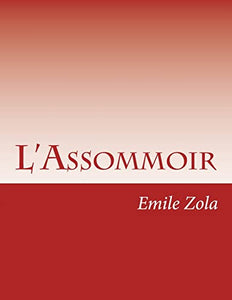 L'Assommoir 