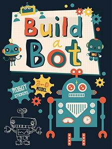 Build a Bot 