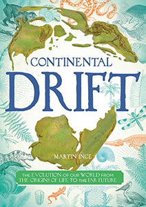 Continental Drift 