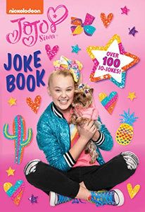 Joke Book 