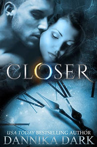 Closer 