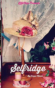 Selfridge 