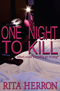 One Night to Kill 