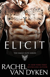 Elicit 