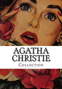 Agatha Christie, Collection 