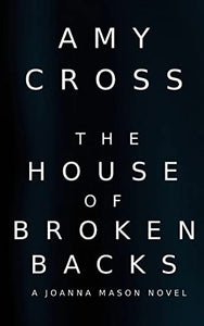 The House of Broken Backs 