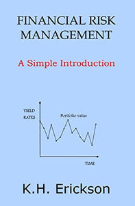 Financial Risk Management 