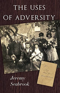 The Uses of Adversity 