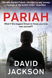 Pariah 