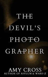 The Devil's Photographer 