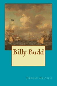 Billy Budd 