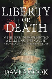 Liberty or Death 