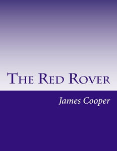 The Red Rover 