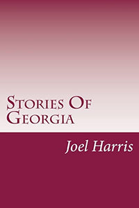 Stories Of Georgia 