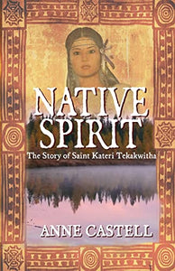 Native Spirit 