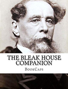 The Bleak House Companion 