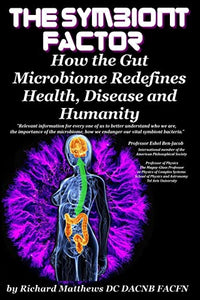 The Symbiont Factor 