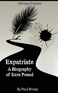 Expatriate 