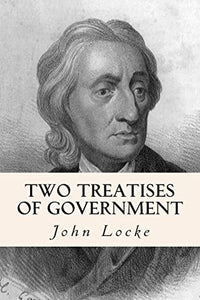 Two Treatises of Government 