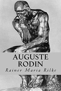 Auguste Rodin 