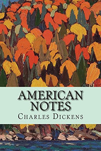 American Notes 