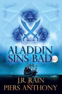 Aladdin Sins Bad 