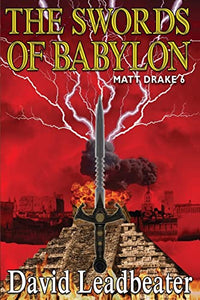 The Swords Of Babylon 